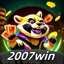 2007win